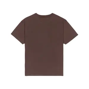T-shirt för barn Element Rainy Day image-1