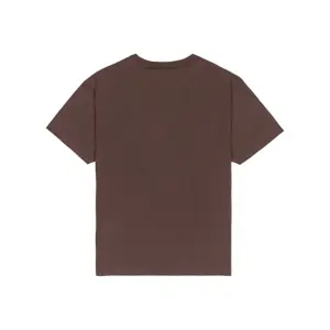 T-shirt för barn Element Rainy Day image-4