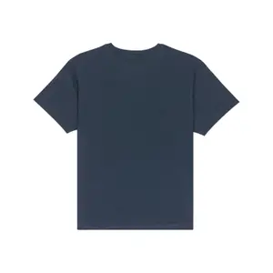 T-shirt för barn Element Rainy Day image-1
