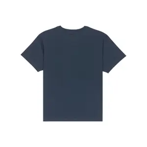 T-shirt för barn Element Rainy Day image-4
