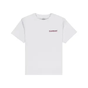 product-sibling