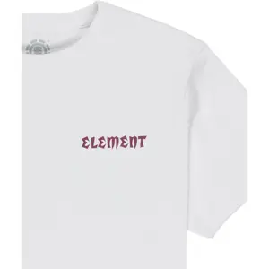 T-shirt för barn Element Bite Me image-2