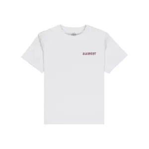 T-shirt för barn Element Bite Me image-3