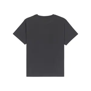 T-Shirt Element Timber Boxcar image-2