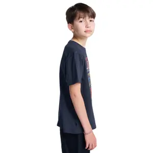 T-Shirt Element Timber Boxcar image-4