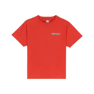 product-sibling