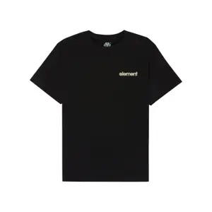 Children's T-shirt Element Future Nature image-0
