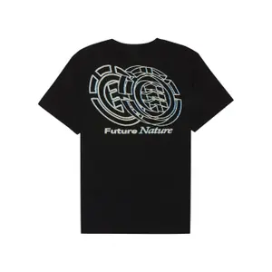 Children's T-shirt Element Future Nature image-2