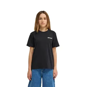 Children's T-shirt Element Future Nature image-1