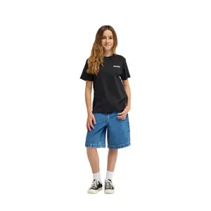 Children's T-shirt Element Future Nature image-4