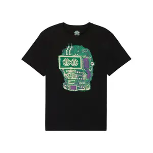 Children's T-shirt Element Shine image-0