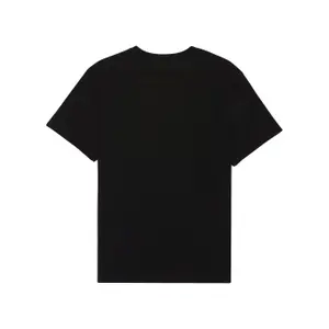 Children's T-shirt Element Shine image-2