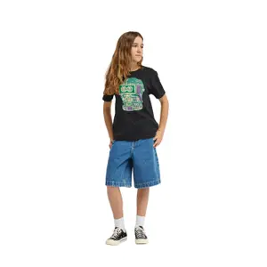 Children's T-shirt Element Shine image-4