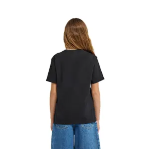 Children's T-shirt Element Shine image-3