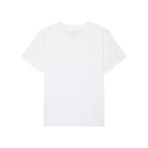 Children's T-shirt Element Shine image-2