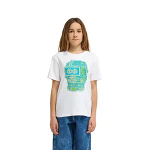 Children's T-shirt Element Shine image-1