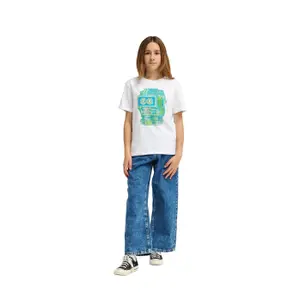 Children's T-shirt Element Shine image-4