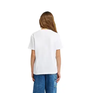 Children's T-shirt Element Shine image-3