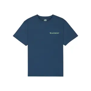 product-sibling