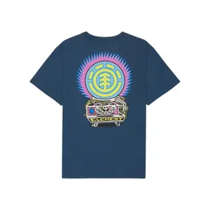 Children's T-shirt Element Fortune image-2
