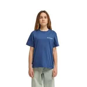 Children's T-shirt Element Fortune image-1