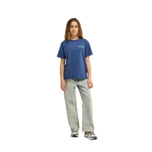 Children's T-shirt Element Fortune image-4