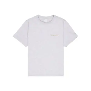 Children's T-shirt Element Fortune image-0