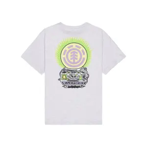 Children's T-shirt Element Fortune image-2
