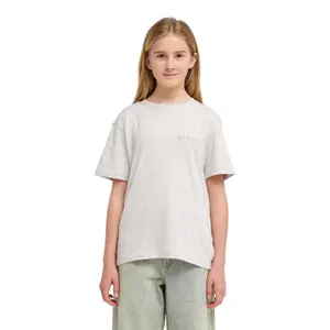 Children's T-shirt Element Fortune image-1