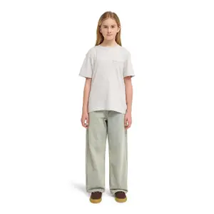 Children's T-shirt Element Fortune image-4