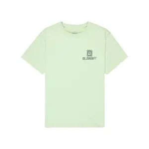 Children's T-shirt Element Inner Workings image-0