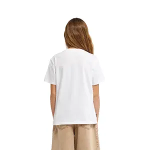 Children's T-shirt Element Poolside image-2