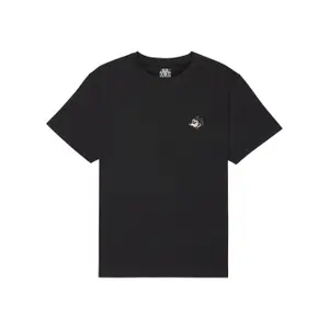 product-sibling