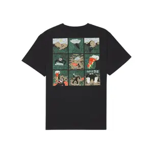 Children's T-shirt Element Picnic image-1