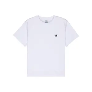 Children's T-shirt Element Picnic image-0
