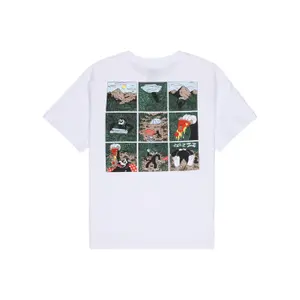 Children's T-shirt Element Picnic image-2