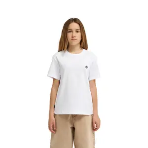 Children's T-shirt Element Picnic image-1