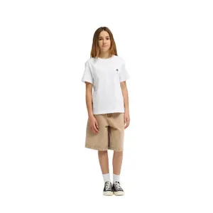Children's T-shirt Element Picnic image-4