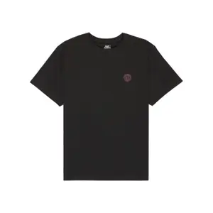 Organic Cotton T-Shirt Child Element Lakeside image-0