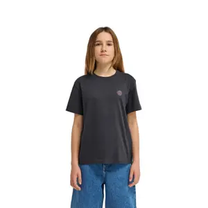 Organic Cotton T-Shirt Child Element Lakeside image-1