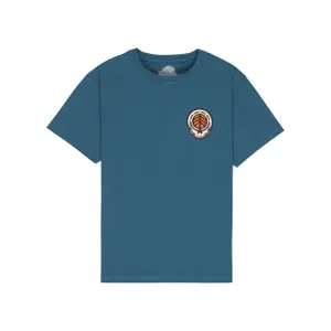 Children's T-shirt Element Timber Hermit image-0