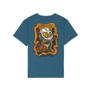 Children's T-shirt Element Timber Hermit image-3