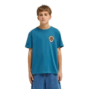 Children's T-shirt Element Timber Hermit image-2