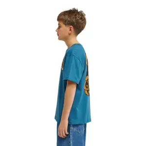 Children's T-shirt Element Timber Hermit image-5