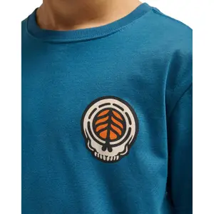 Children's T-shirt Element Timber Hermit image-6