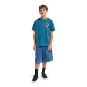 Children's T-shirt Element Timber Hermit image-1