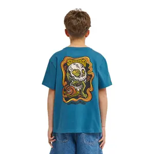 Children's T-shirt Element Timber Hermit image-4
