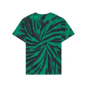 Children's T-shirt Element Home Team Tie Dye image-2