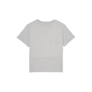 Square Logo T-Shirt Child Element image-2