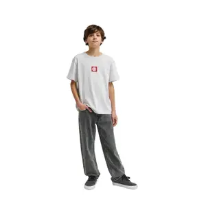 Square Logo T-Shirt Child Element image-4